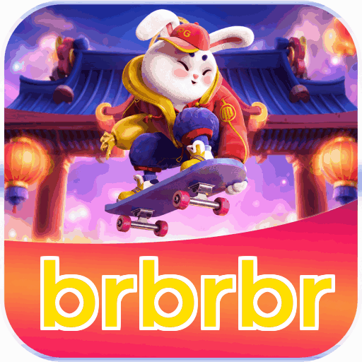 Welcome Bonus - Golden Dragon