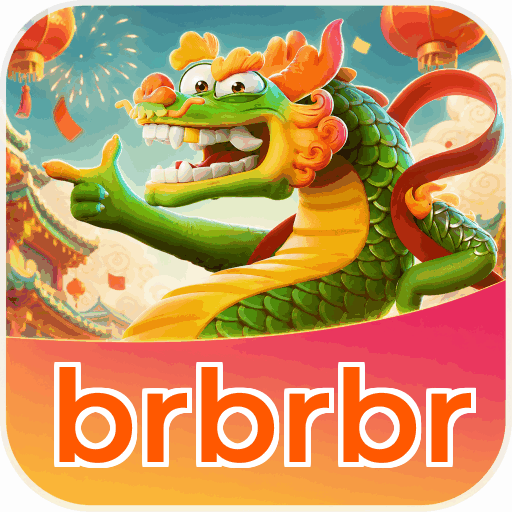 brbrbr