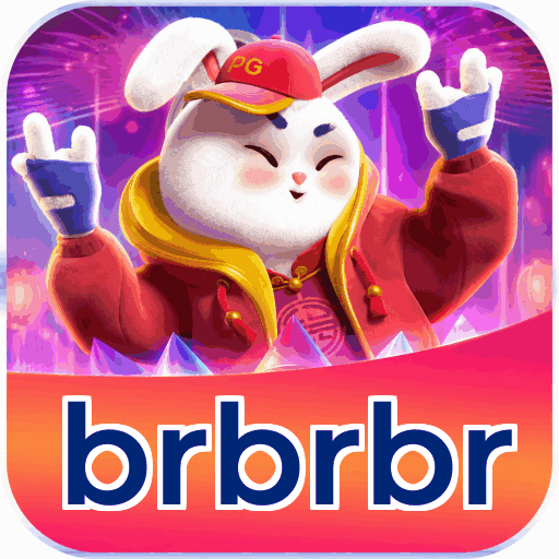 brbrbr Facebook - Página oficial com promoções e comunidade ativa