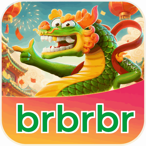 Slot Games Collection