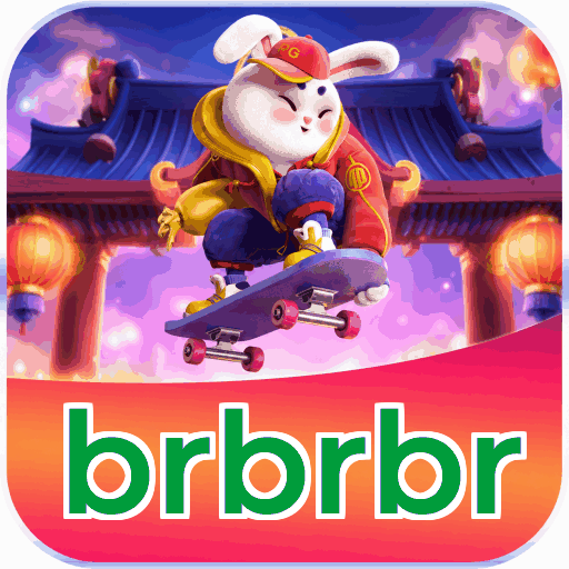 Vantagens do APK brbrbr para Android