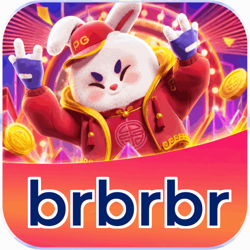 Mobile App Download