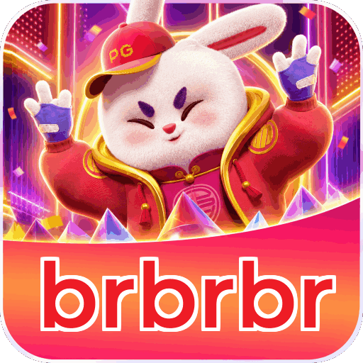 Screenshot real do jogo Plushie Frenzy durante nosso teste mostrando ganho de R$847