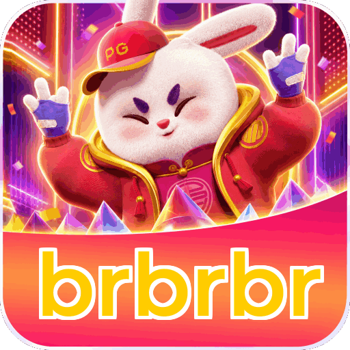 brbrbr Facebook - Página oficial com promoções e comunidade ativa