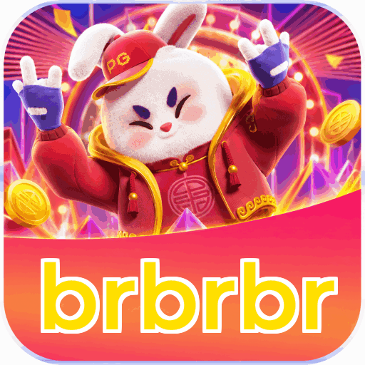 brbrbr