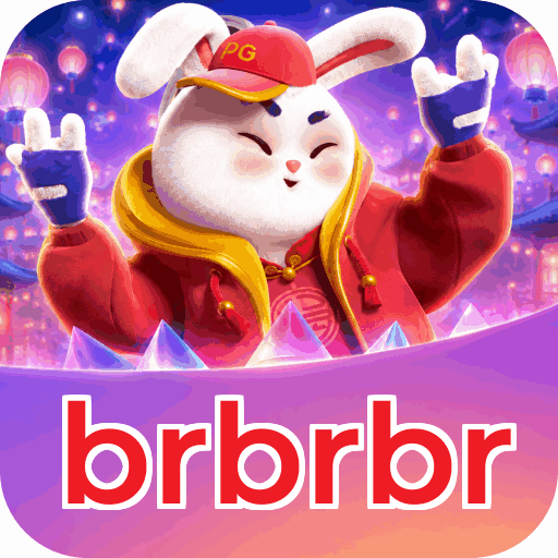 Pacote Completo do App brbrbr
