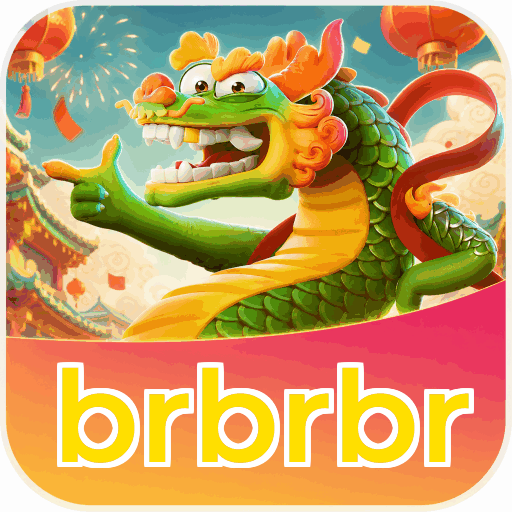Fortune Games Series