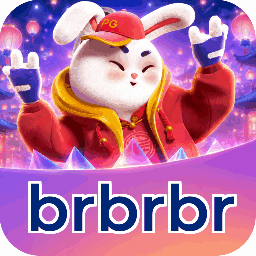 brbrbr