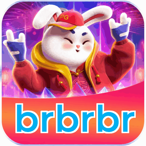 brbrbr