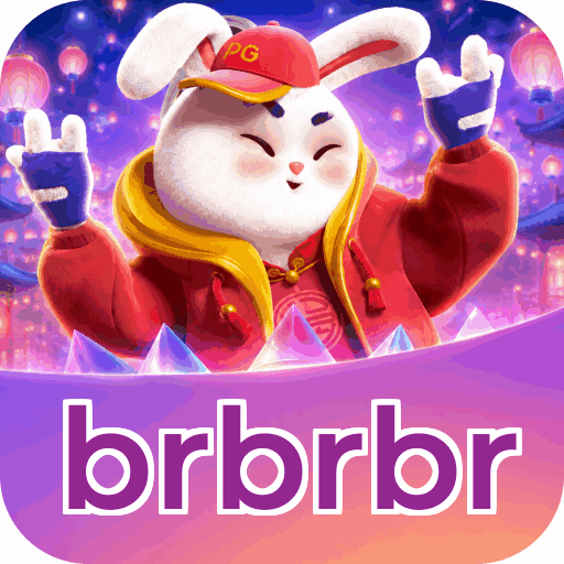 brbrbr