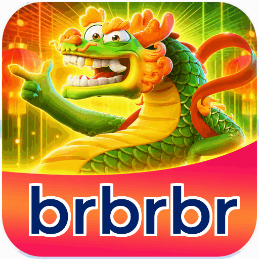 brbrbr