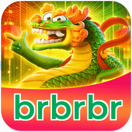 brbrbr
